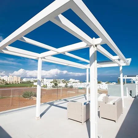 The Ultimate 5 Star Holiday In With Private Pool And Close To The Beach 1695 Villa