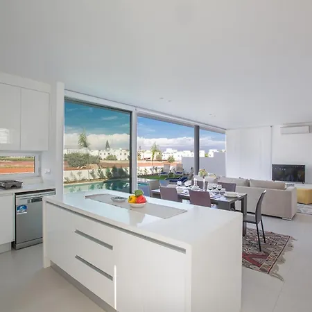 The Ultimate 5 Star Holiday In With Private Pool And Close To The Beach 1695 Protaras