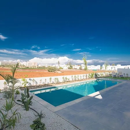 The Ultimate 5 Star Holiday In With Private Pool And Close To The Beach 1695 Villa *