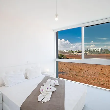 The Ultimate 5 Star Holiday In With Private Pool And Close To The Beach 1695 Βίλα Πρωταράς